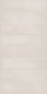 Плитка настенная Кирпичи Бежевый/Bricks Beige