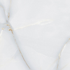 Керамогранит Onyx Claro, 60х60