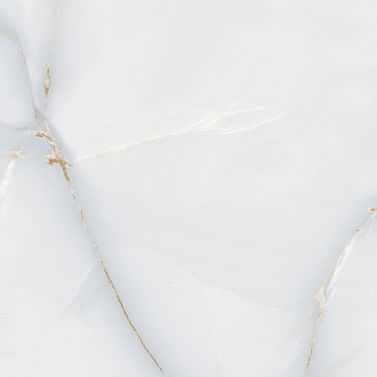 Керамогранит Onyx Claro, 60х60