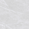 Керамогранит Pulpis Grey, 60х60