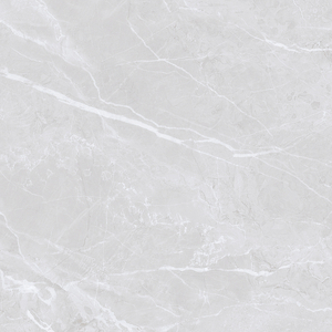 Керамогранит Pulpis Grey, 60х60