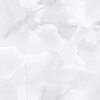 Керамогранит Onyx Ruby Silver, 60х60