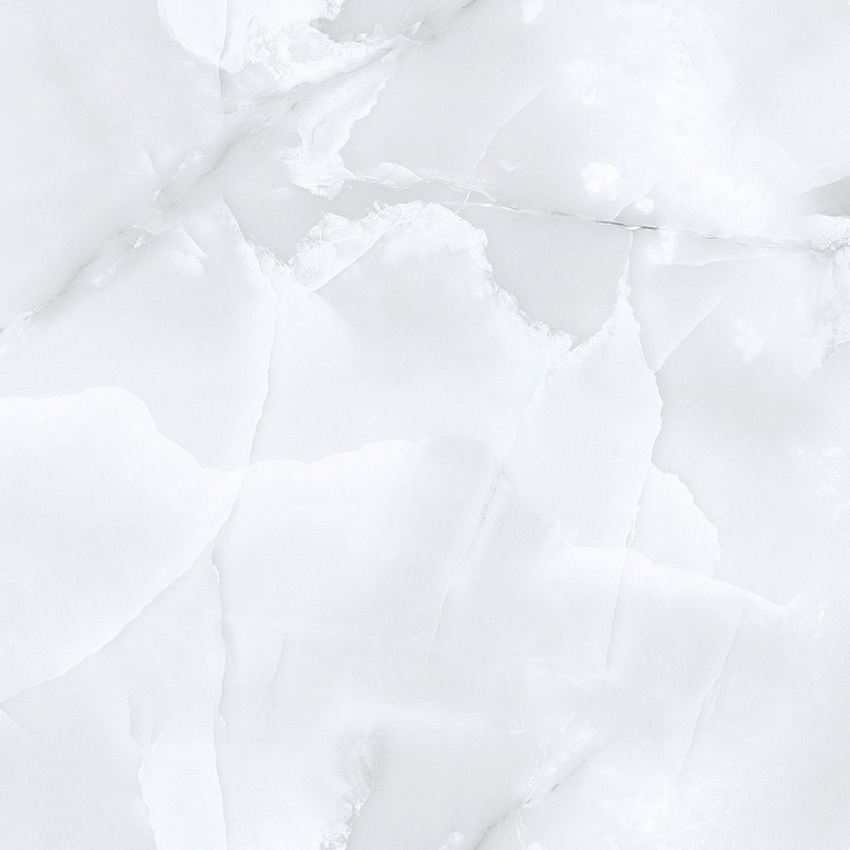 Керамогранит Onyx Ruby Silver, 60х60