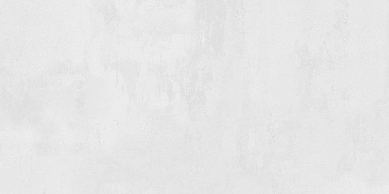 Керамогранит Loft Silver Light M, 60х120