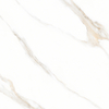 Керамогранит Statuario Gold, 60х60