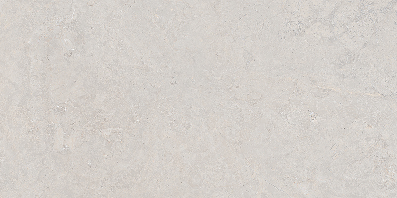 Керамогранит Solo Ivory, 60х120