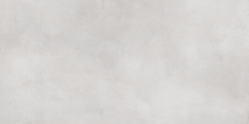 Керамогранит Loft Silver M, 60х120