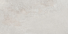 Керамогранит Sand Bianco, 60х120