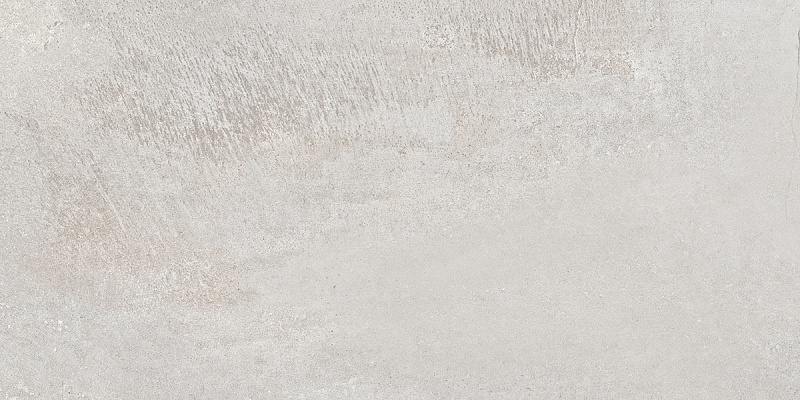 Керамогранит Sand Bianco, 60х120