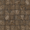 Мозаика BR04 (5х5) 30x30 полир.