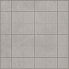 Мозаика UN01 (5х5) 30x30 непол.