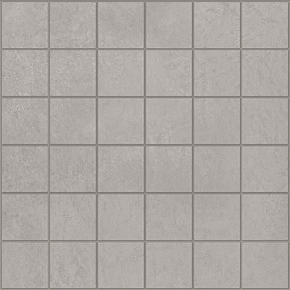 Мозаика UN01 (5х5) 30x30 непол.