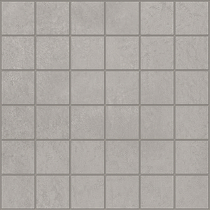 Мозаика UN01 (5х5) 30x30 непол.