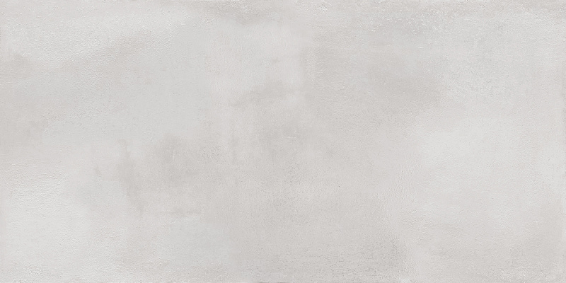Керамогранит Loft Silver M, 60х120