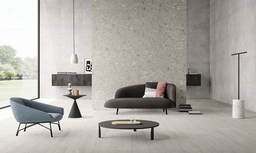 Коллекция Ceppostone (Vitra)