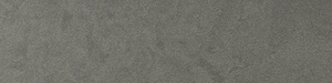 Ступени Подступенок Амба Графит полированный PR 60x15