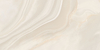 Керамогранит Onyx Crema, 60х120