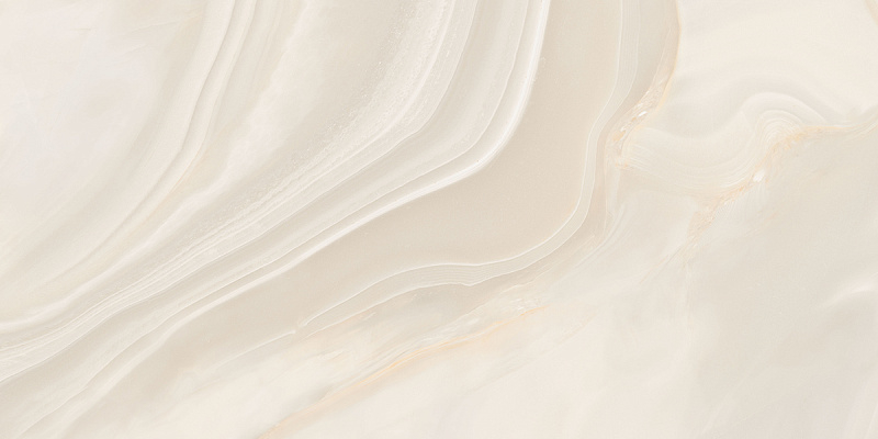 Керамогранит Onyx Crema, 60х120