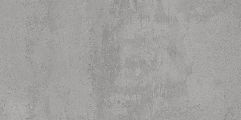 Керамогранит Loft Smoky M, 60х120