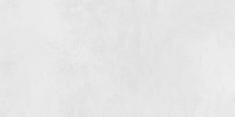 Керамогранит Loft Silver Light M, 60х120