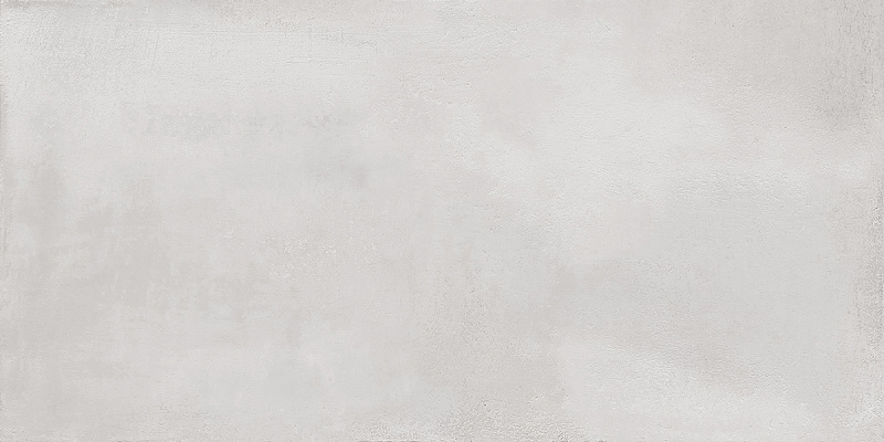Керамогранит Loft Silver M, 60х120