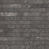 Мозаика TN02 Fascia 30x30 непол.