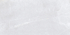 Керамогранит Mureto Bianco, 60х120