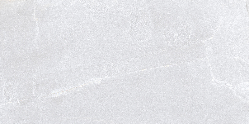 Керамогранит Mureto Bianco, 60х120