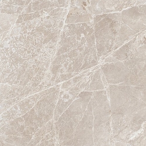 Керамогранит Vitra Marmostone Норковый 7ЛПР 60х60