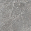 Керамогранит Vitra Marmostone Т.Серый Матовый 7Рек 80х80