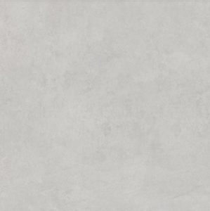 Керамогранит Пустыня Серый/Desert Grey