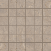 Мозаика BR02 (5х5) 30x30 непол.