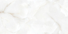 Керамогранит Onyx Pearl, 60х120