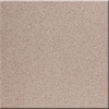 ST02 30x30 Неполированный
