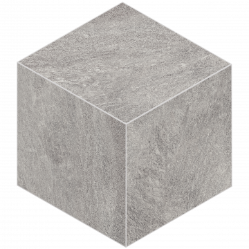 Мозаика TN01 Cube 29x25 непол.