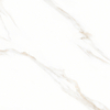 Керамогранит Statuario Gold, 60х60