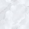 Керамогранит Onyx Ruby Silver, 60х60