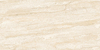 Керамогранит Travertin Light, 60х120