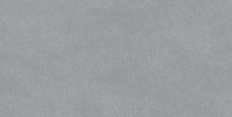 Керамогранит Solo Dark, 60х120