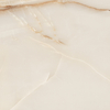 Керамогранит Onyx Smoky Sugar, 60х60