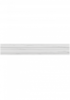 Фальшмозаика SM01 Trail 19x120x10 непол.