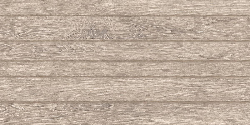 Плитка настенная Клен Структура/Maple Struttura