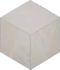 Мозаика LN00/TE00 Cube 29x25 непол.