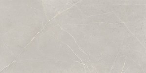 Керамогранитная плитка NL02 60x120x10 Непол.Рект.