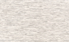 Плитка Cypress blanco 25х40