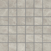 Мозаика MO07 (5х5) 30x30 непол.