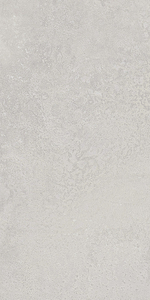 Плитка настенная Глобал Бетон/Global Concrete