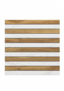 Мозаика SM02/SI02 Fascia 30x30x10 непол.