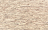 Плитка Cypress vanilla 25х40