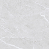 Керамогранит Pulpis Grey, 60х60
